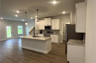 19 Butternut Wy, Auburn, GA 30011 - Photo 15
