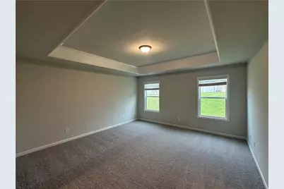 19 Butternut Way, Auburn, GA 30011 - Photo 23