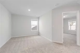 19 Butternut Wy, Auburn, GA 30011 - Photo 15