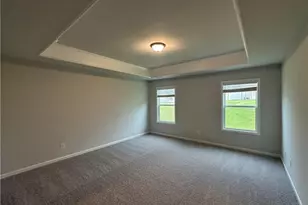 19 Butternut Wy, Auburn, GA 30011 - Photo 35
