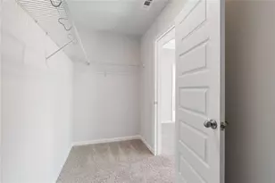 19 Butternut Wy, Auburn, GA 30011 - Photo 21