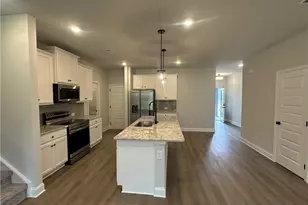 19 Butternut Wy, Auburn, GA 30011 - Photo 29