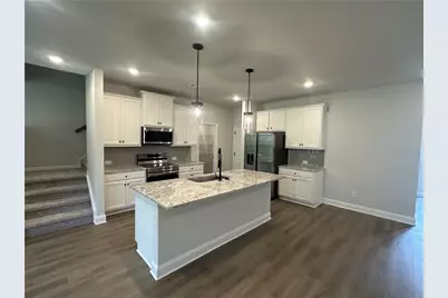 19 Butternut Way, Auburn, GA 30011 - Photo 17