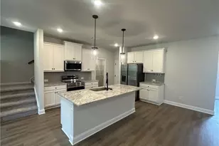 19 Butternut Wy, Auburn, GA 30011 - Photo 17