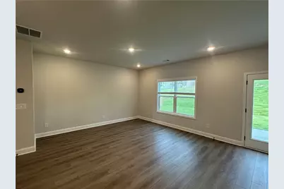 19 Butternut Way, Auburn, GA 30011 - Photo 19