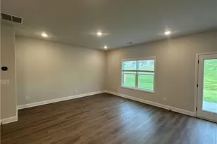 19 Butternut Wy, Auburn, GA 30011 - Photo 19