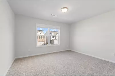 19 Butternut Way, Auburn, GA 30011 - Photo 21