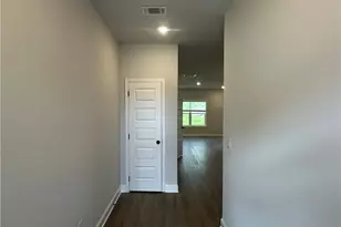 19 Butternut Wy, Auburn, GA 30011 - Photo 25