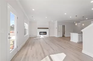 19 Butternut Wy, Auburn, GA 30011 - Photo 11
