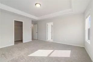 19 Butternut Wy, Auburn, GA 30011 - Photo 17