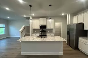 19 Butternut Wy, Auburn, GA 30011 - Photo 27