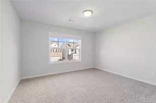 19 Butternut Wy, Auburn, GA 30011 - Photo 23