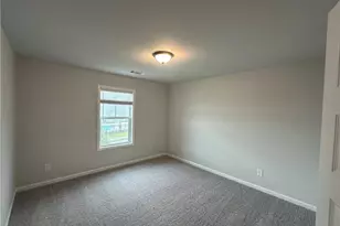 19 Butternut Wy, Auburn, GA 30011 - Photo 39