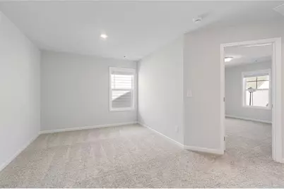 19 Butternut Way, Auburn, GA 30011 - Photo 5