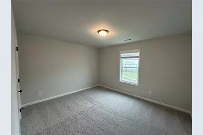 19 Butternut Way, Auburn, GA 30011 - Photo 29