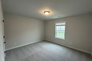 19 Butternut Wy, Auburn, GA 30011 - Photo 29