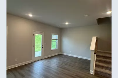 19 Butternut Way, Auburn, GA 30011 - Photo 21