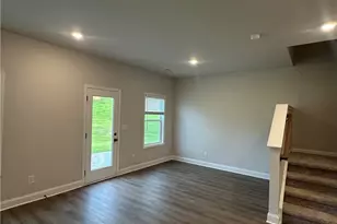 19 Butternut Wy, Auburn, GA 30011 - Photo 21