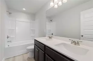 19 Butternut Wy, Auburn, GA 30011 - Photo 13