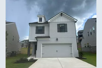 19 Butternut Way, Auburn, GA 30011 - Photo 1