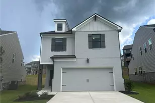 19 Butternut Wy, Auburn, GA 30011 - Photo 1