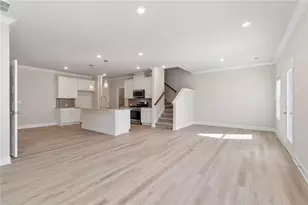 19 Butternut Wy, Auburn, GA 30011 - Photo 11