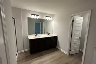 19 Butternut Wy, Auburn, GA 30011 - Photo 37