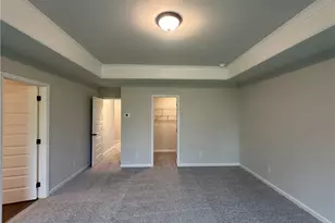 19 Butternut Wy, Auburn, GA 30011 - Photo 33