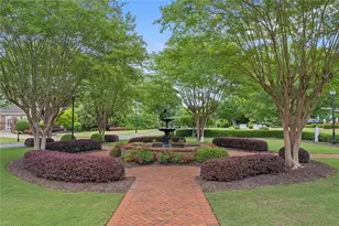 2000 Lancaster Square, Roswell, GA 30076 - Photo 89