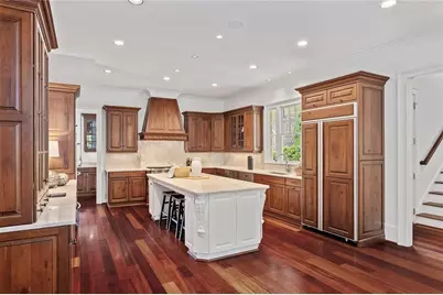 2000 Lancaster Square, Roswell, GA 30076 - Photo 19