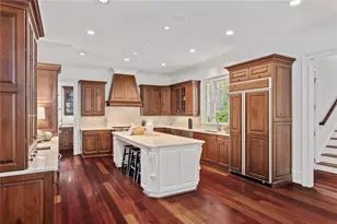 2000 Lancaster Square, Roswell, GA 30076 - Photo 19