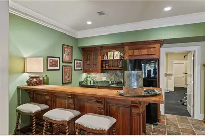 2000 Lancaster Square, Roswell, GA 30076 - Photo 65