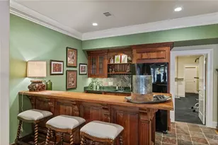 2000 Lancaster Square, Roswell, GA 30076 - Photo 65