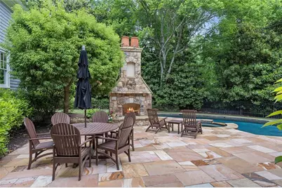 2000 Lancaster Square, Roswell, GA 30076 - Photo 77