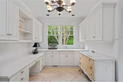 2000 Lancaster Square, Roswell, GA 30076 - Photo 33