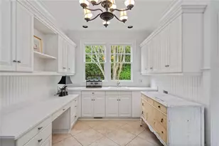 2000 Lancaster Square, Roswell, GA 30076 - Photo 33