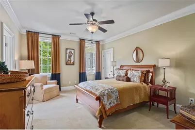 2000 Lancaster Square, Roswell, GA 30076 - Photo 55