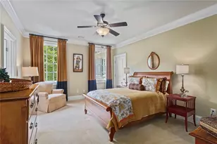 2000 Lancaster Square, Roswell, GA 30076 - Photo 55