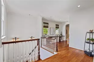 2000 Lancaster Square, Roswell, GA 30076 - Photo 63