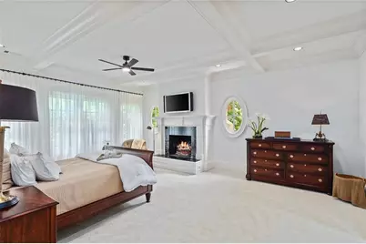 2000 Lancaster Square, Roswell, GA 30076 - Photo 33