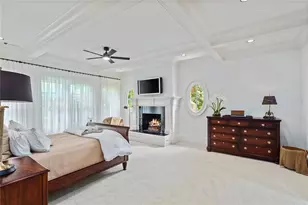 2000 Lancaster Square, Roswell, GA 30076 - Photo 33