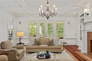2000 Lancaster Square, Roswell, GA 30076 - Photo 13