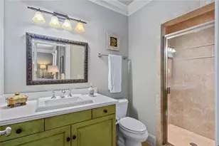 2000 Lancaster Square, Roswell, GA 30076 - Photo 55