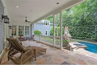 2000 Lancaster Square, Roswell, GA 30076 - Photo 27