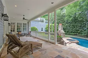 2000 Lancaster Square, Roswell, GA 30076 - Photo 27
