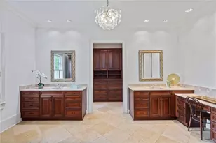 2000 Lancaster Square, Roswell, GA 30076 - Photo 39