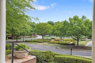 2000 Lancaster Square, Roswell, GA 30076 - Photo 85