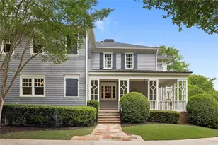 2000 Lancaster Square, Roswell, GA 30076 - Photo 79