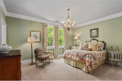 2000 Lancaster Square, Roswell, GA 30076 - Photo 57
