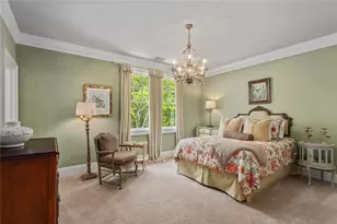 2000 Lancaster Square, Roswell, GA 30076 - Photo 57